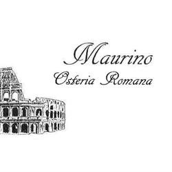 Maurino