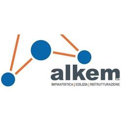 Alkem