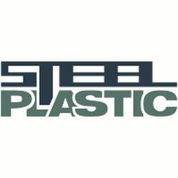 Steel Plastic S.r.l.