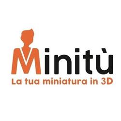 Soluzioni Tecnologiche Zucca Nicola