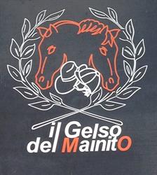Circolo Ippico Il Gelso del Mainito