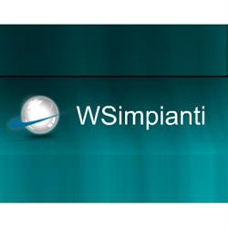 Ws Impianti