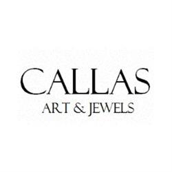 Callas Gioielleria