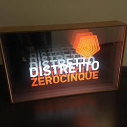 Distrettozerocinque