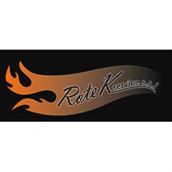 Rotek Service