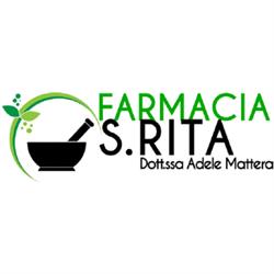 Farmacia Santa Rita