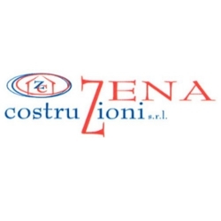 Zena Costruzioni