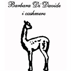 I Cashmere