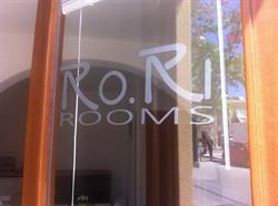 Rori Rooms