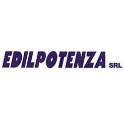 Edilpotenza