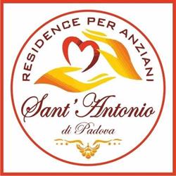Residence per anziani Sant'Antonio di Padova
