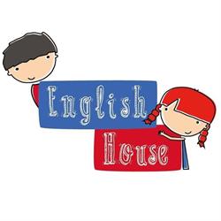 English House Cremona