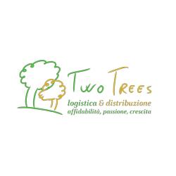 TwoTrees