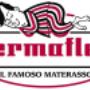 Permaflex