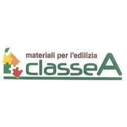 Classe A