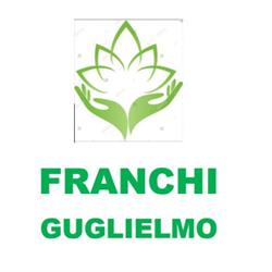 Franchi Guglielmo Manutenzione del Verde