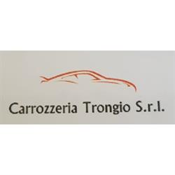 Carrozzeria Trongio