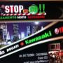 Stop And Go
