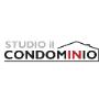 Studio Il Concominio