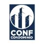 Confconcominio