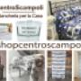 shopcentroscampoli.com