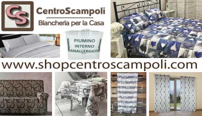 shopcentroscampoli-com