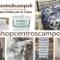 shopcentroscampoli-com