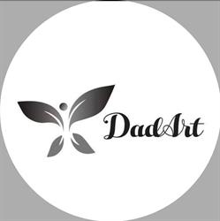 DadArt Bigiotteria Artigianale Pelleteria
