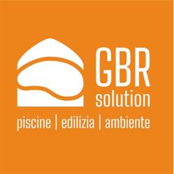 GBR Solution - Piscine | Edilizia | Ambiente