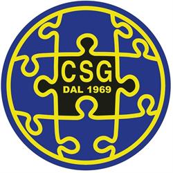 CONDIZIONATORI MILANO -CSG IMPIANTI