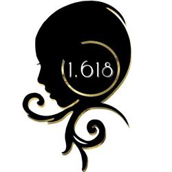 1.618 Golden Hair Parruchieri