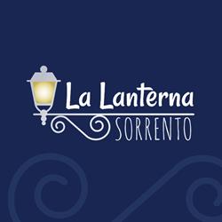 Ristorante Pizzeria La Lanterna