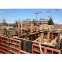 Mav Cantiere