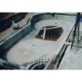 Realizzazione Piscina
