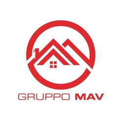 Gruppo Mav