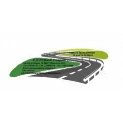 F.lli Pitzianti Trasporti