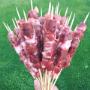 Arrosticini