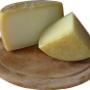 pecorino Abruzzese