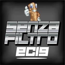 Senza Filtro Svapo Shop Online