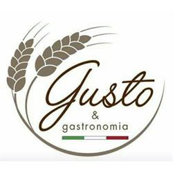 Gusto e Gastronomia