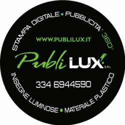 Publilux