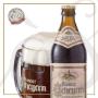 Birre