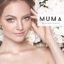 Muma Beauty And Skincare