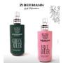 Zibermann