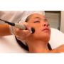 Trattamento Radiofrequenza Viso Corpo