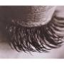 Mascara Semipermanente