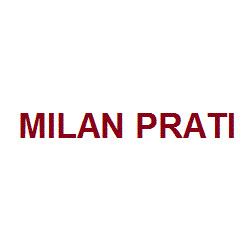 Milan Prati