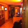 Vanity Center Srl