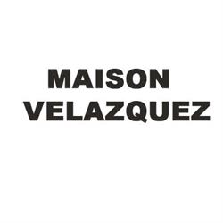Maison Velazquez