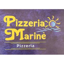 Pizzeria Marinè